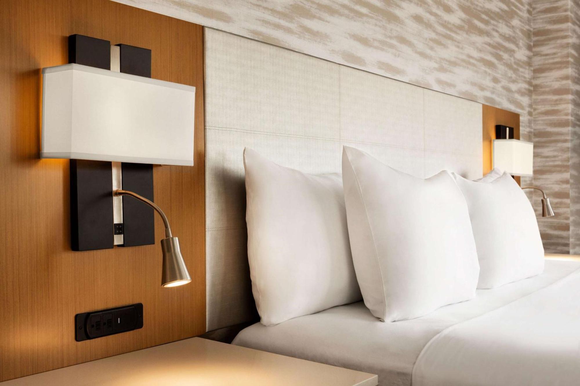 Country Inn & Suites By Radisson Navi Mumbai Exterior foto